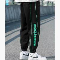 cms/erpbt/backend/web/uploads/erp/collection/images/Men Clothes/YANGJI/EN0155527/img_b/EN0155527_img_b_4
